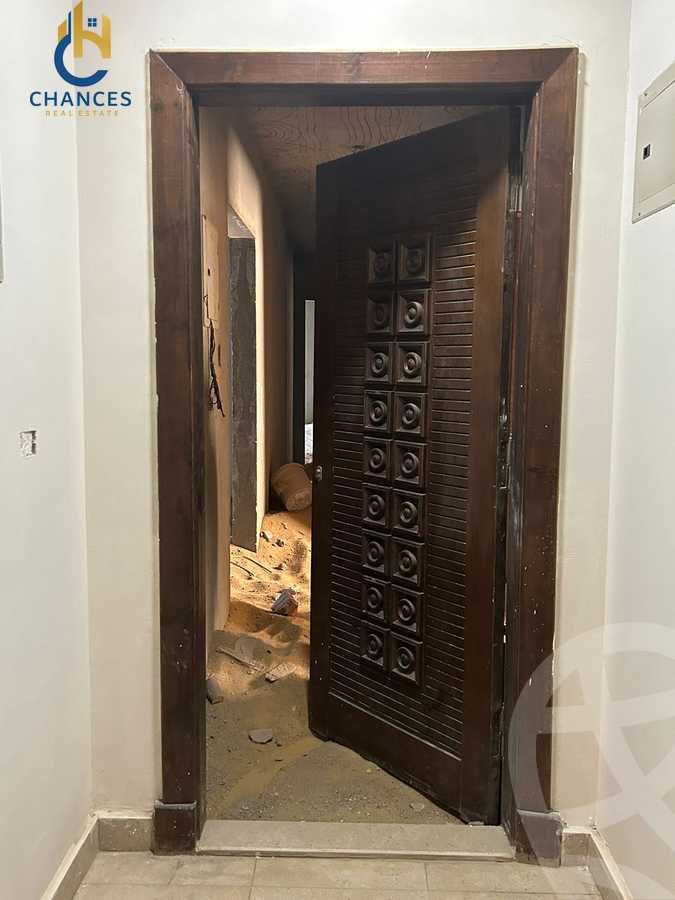 https://aqarmap.com.eg/en/listing/5367857-for-sale-cairo-el-maadi-compounds-rayhanah-plaza
