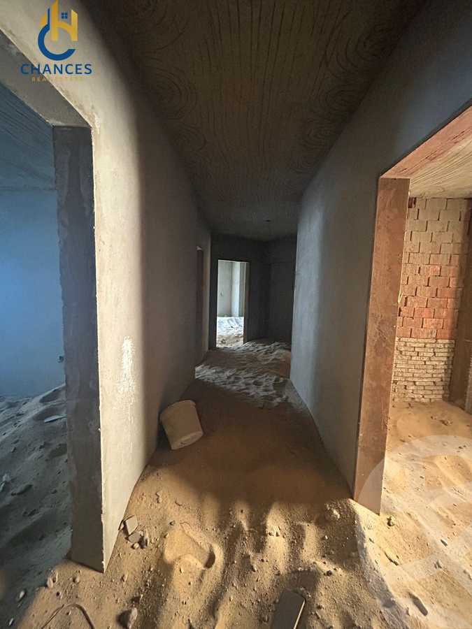 https://aqarmap.com.eg/en/listing/5367857-for-sale-cairo-el-maadi-compounds-rayhanah-plaza