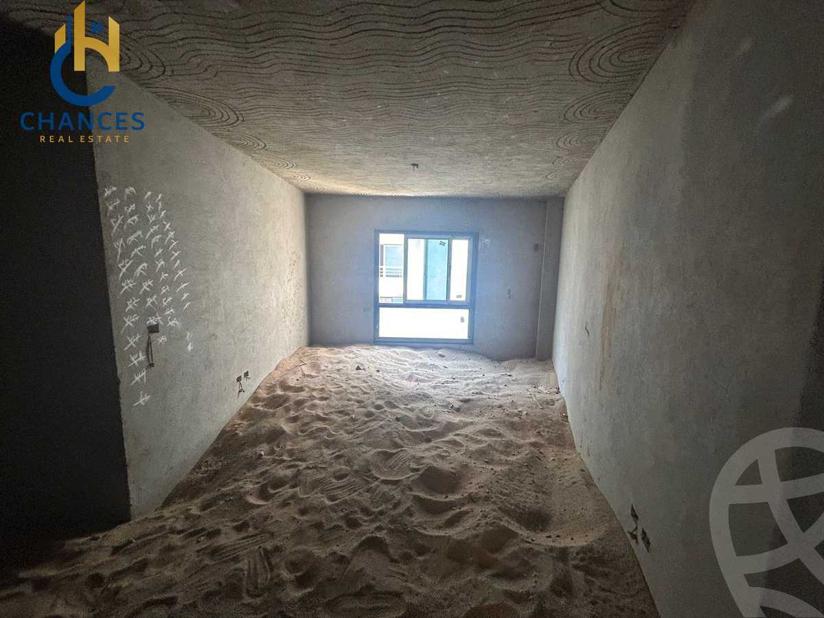 https://aqarmap.com.eg/en/listing/5367857-for-sale-cairo-el-maadi-compounds-rayhanah-plaza