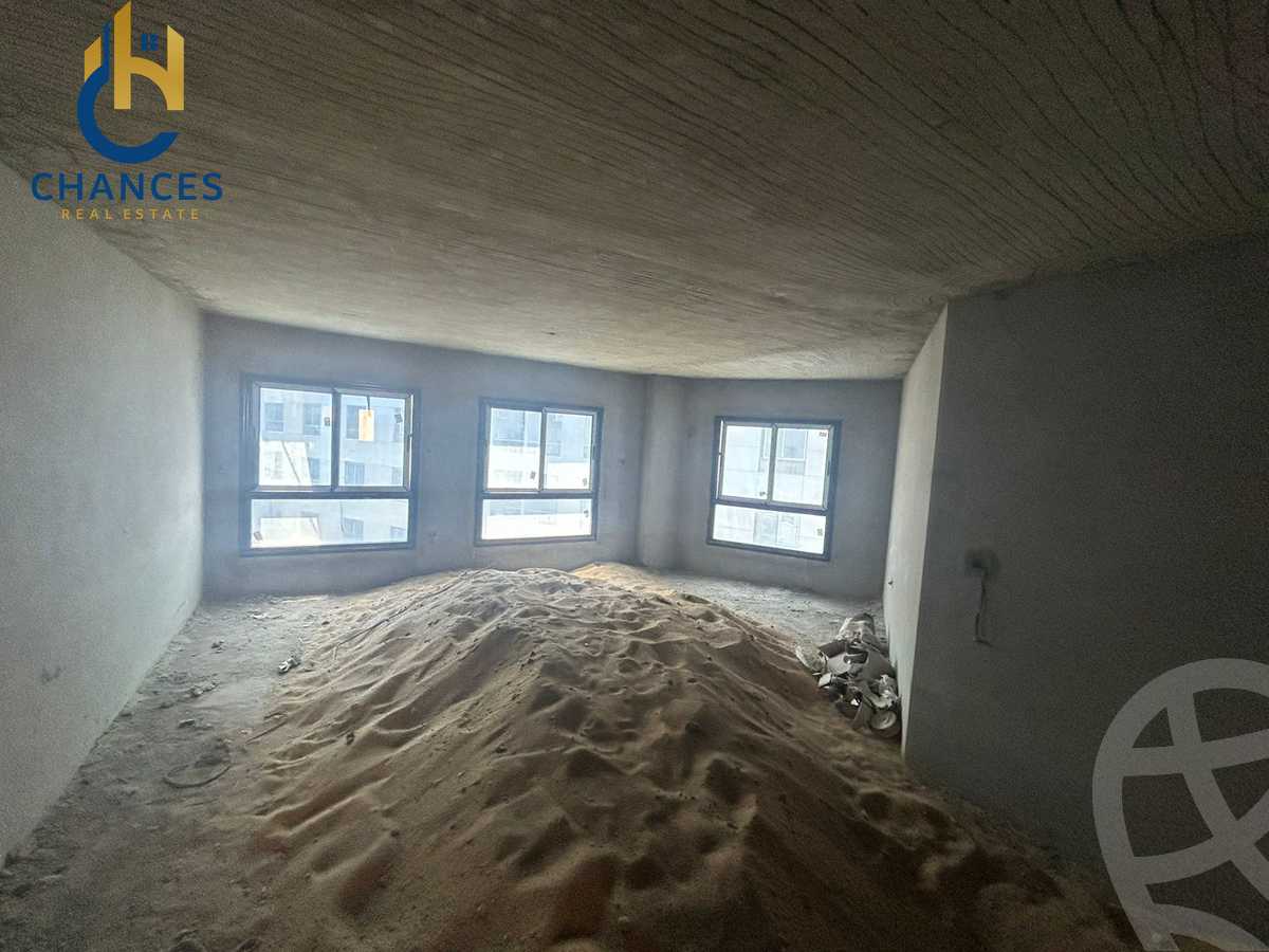 https://aqarmap.com.eg/en/listing/5367857-for-sale-cairo-el-maadi-compounds-rayhanah-plaza