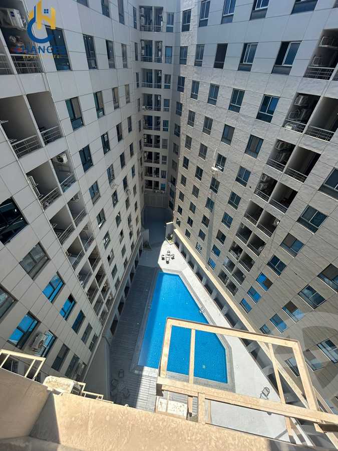 https://aqarmap.com.eg/en/listing/5367857-for-sale-cairo-el-maadi-compounds-rayhanah-plaza