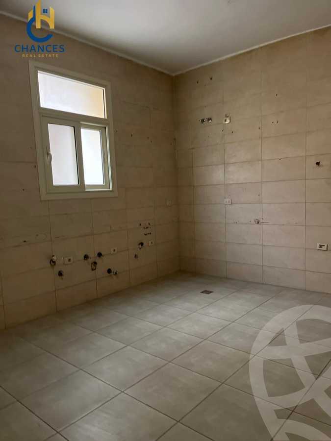 https://aqarmap.com.eg/en/listing/5371131-for-sale-cairo-new-cairo-ganob-el-akadamiya-south-academy-g-sedki-suliman-st