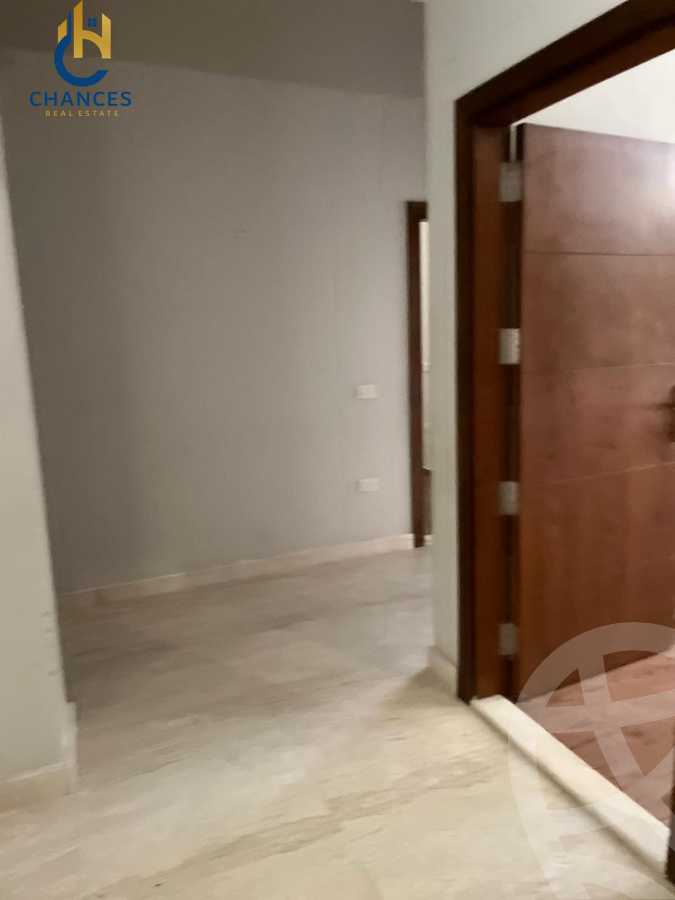 https://aqarmap.com.eg/en/listing/5371131-for-sale-cairo-new-cairo-ganob-el-akadamiya-south-academy-g-sedki-suliman-st