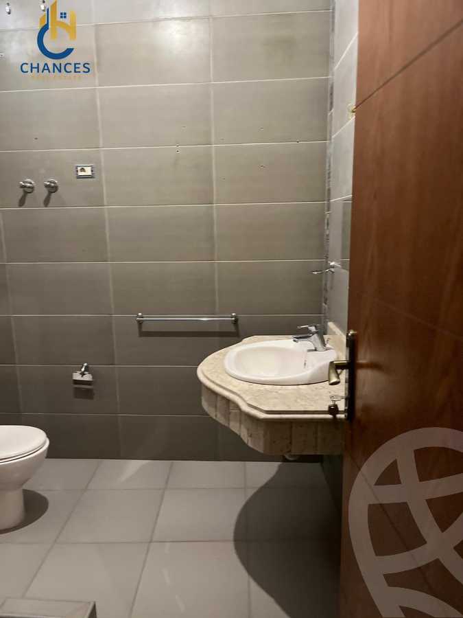 https://aqarmap.com.eg/en/listing/5371131-for-sale-cairo-new-cairo-ganob-el-akadamiya-south-academy-g-sedki-suliman-st