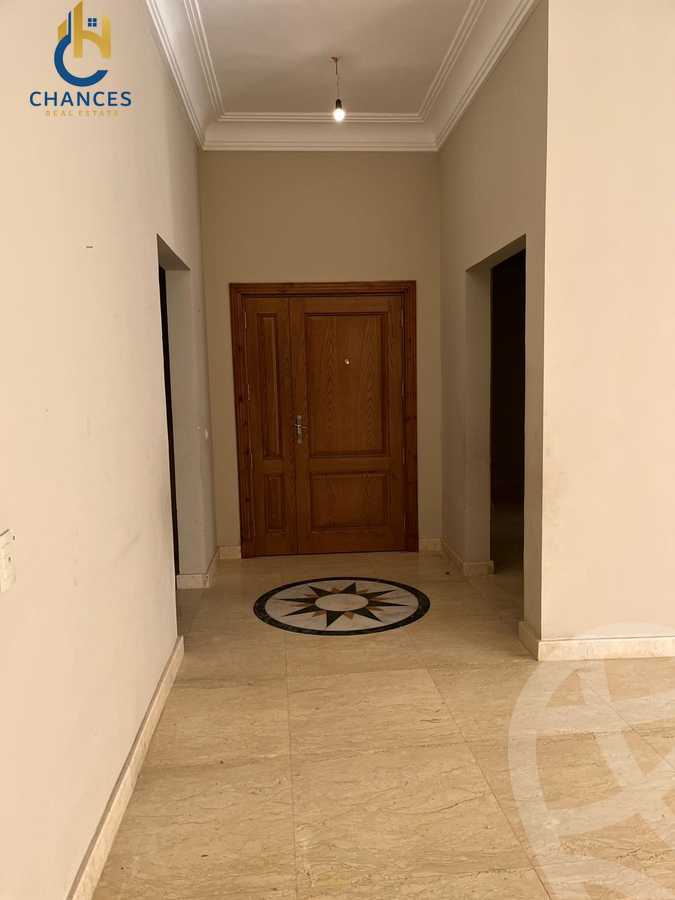 https://aqarmap.com.eg/en/listing/5371131-for-sale-cairo-new-cairo-ganob-el-akadamiya-south-academy-g-sedki-suliman-st