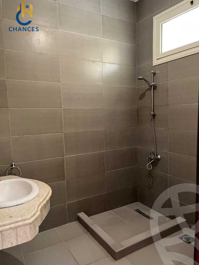 https://aqarmap.com.eg/en/listing/5371131-for-sale-cairo-new-cairo-ganob-el-akadamiya-south-academy-g-sedki-suliman-st
