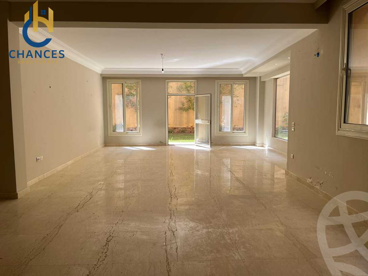 https://aqarmap.com.eg/en/listing/5371131-for-sale-cairo-new-cairo-ganob-el-akadamiya-south-academy-g-sedki-suliman-st