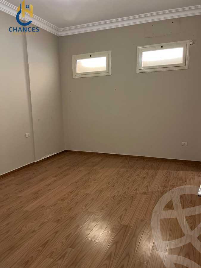https://aqarmap.com.eg/en/listing/5371131-for-sale-cairo-new-cairo-ganob-el-akadamiya-south-academy-g-sedki-suliman-st