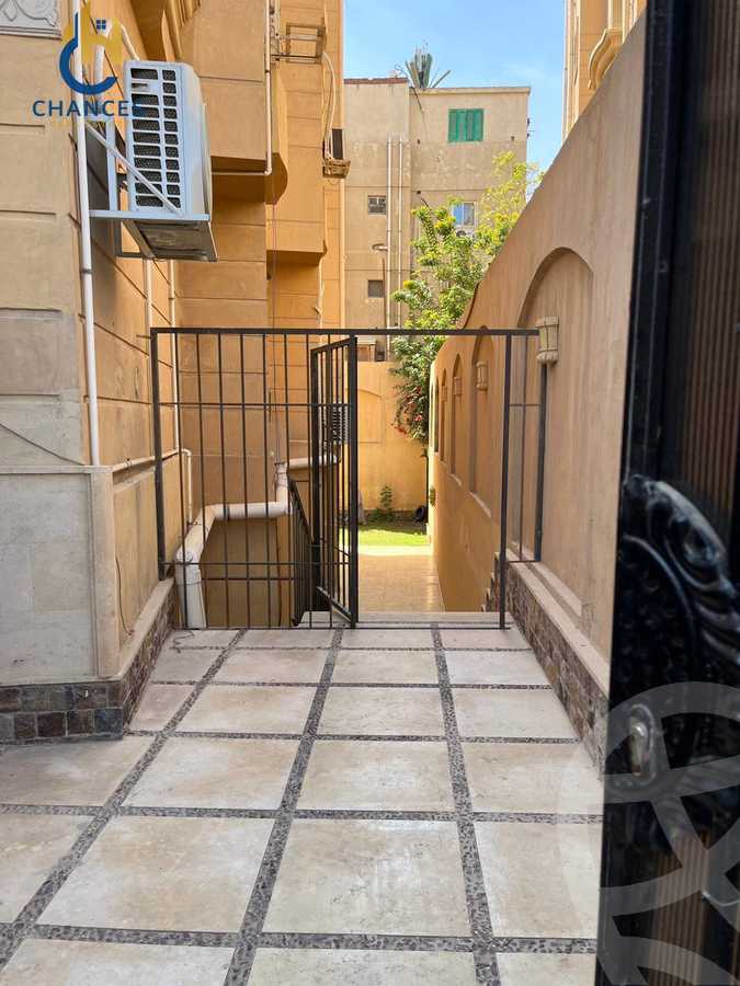 https://aqarmap.com.eg/en/listing/5371131-for-sale-cairo-new-cairo-ganob-el-akadamiya-south-academy-g-sedki-suliman-st