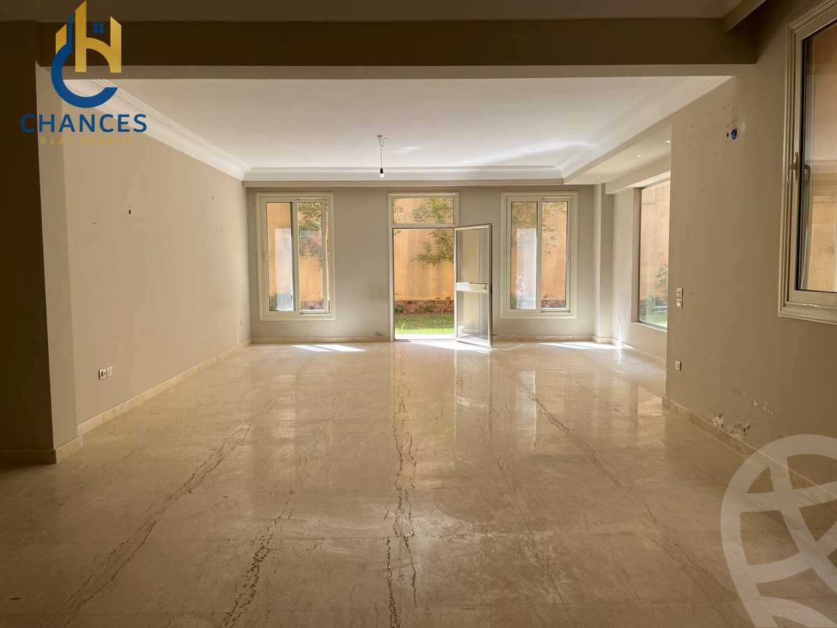 https://aqarmap.com.eg/en/listing/5371131-for-sale-cairo-new-cairo-ganob-el-akadamiya-south-academy-g-sedki-suliman-st