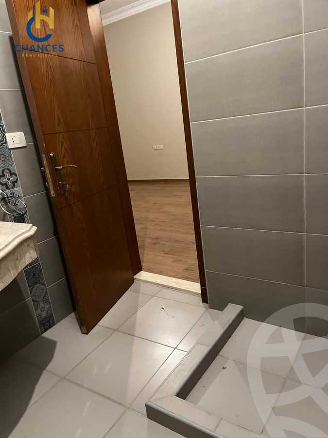 https://aqarmap.com.eg/en/listing/5371131-for-sale-cairo-new-cairo-ganob-el-akadamiya-south-academy-g-sedki-suliman-st
