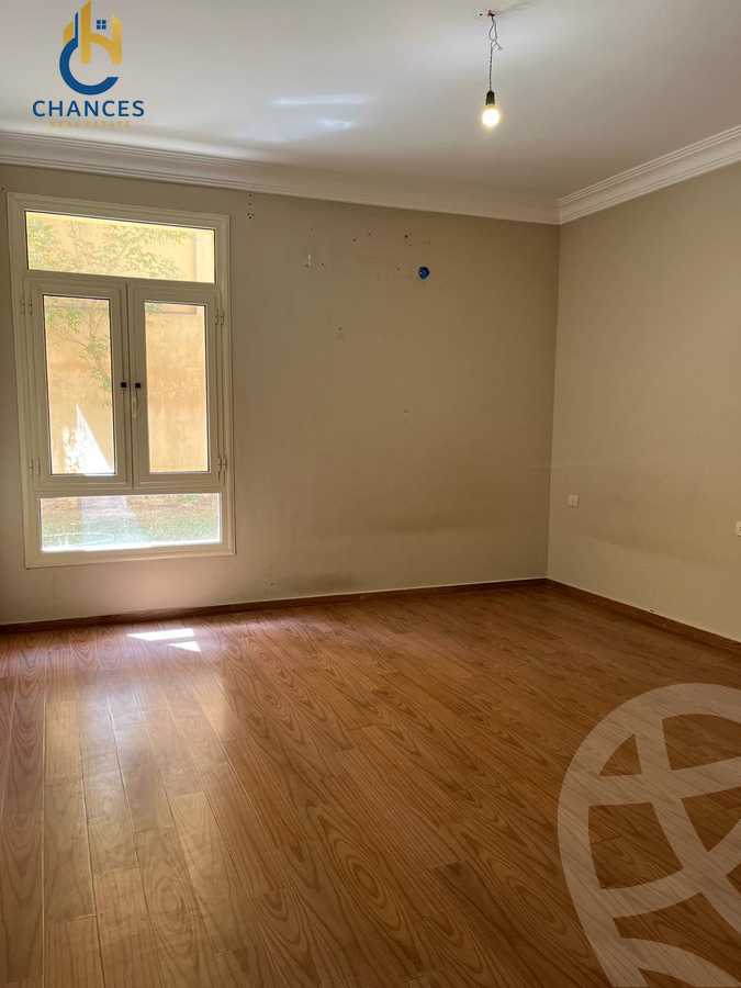 https://aqarmap.com.eg/en/listing/5371131-for-sale-cairo-new-cairo-ganob-el-akadamiya-south-academy-g-sedki-suliman-st