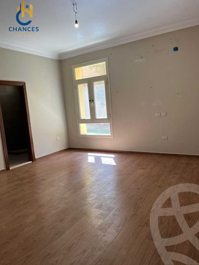 https://aqarmap.com.eg/en/listing/5371131-for-sale-cairo-new-cairo-ganob-el-akadamiya-south-academy-g-sedki-suliman-st