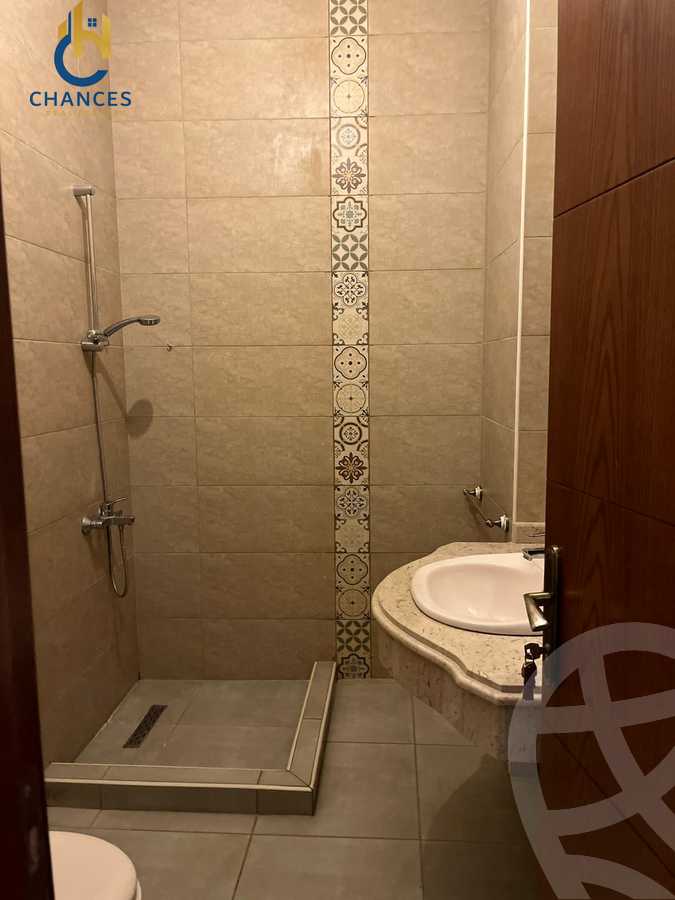 https://aqarmap.com.eg/en/listing/5371131-for-sale-cairo-new-cairo-ganob-el-akadamiya-south-academy-g-sedki-suliman-st