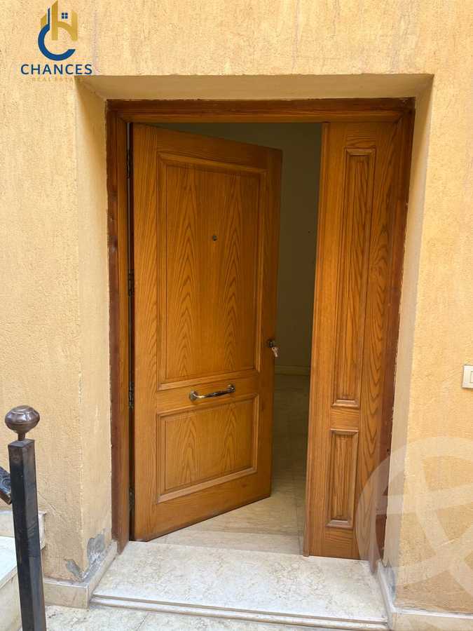 https://aqarmap.com.eg/en/listing/5371131-for-sale-cairo-new-cairo-ganob-el-akadamiya-south-academy-g-sedki-suliman-st
