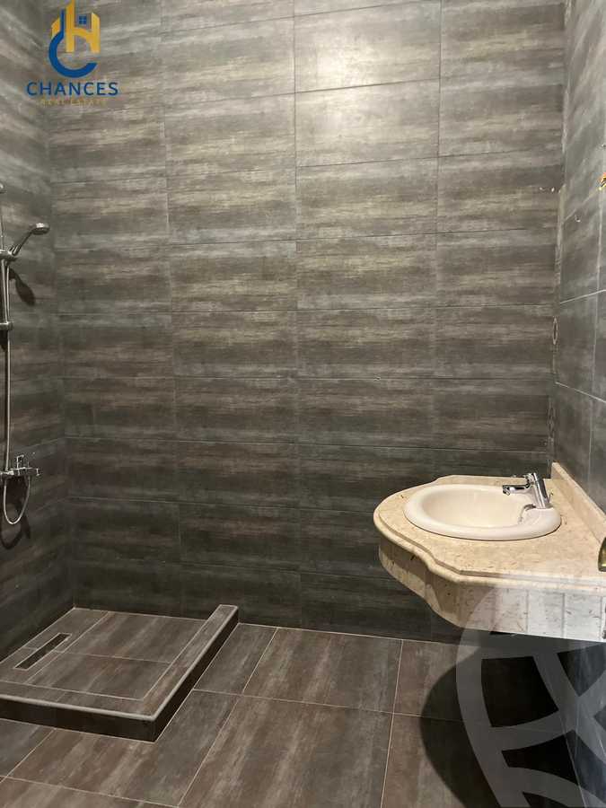 https://aqarmap.com.eg/en/listing/5371131-for-sale-cairo-new-cairo-ganob-el-akadamiya-south-academy-g-sedki-suliman-st
