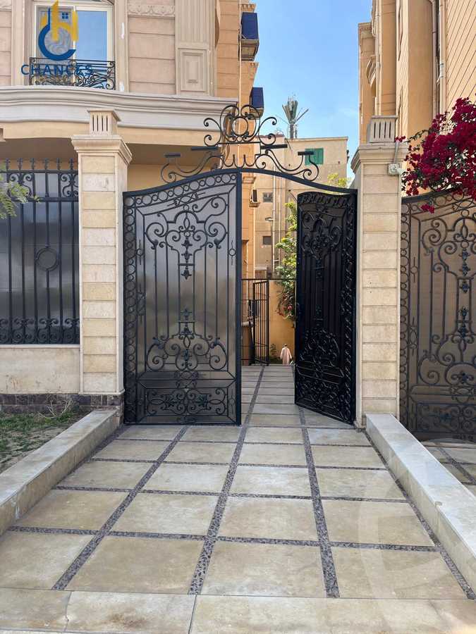 https://aqarmap.com.eg/en/listing/5371131-for-sale-cairo-new-cairo-ganob-el-akadamiya-south-academy-g-sedki-suliman-st