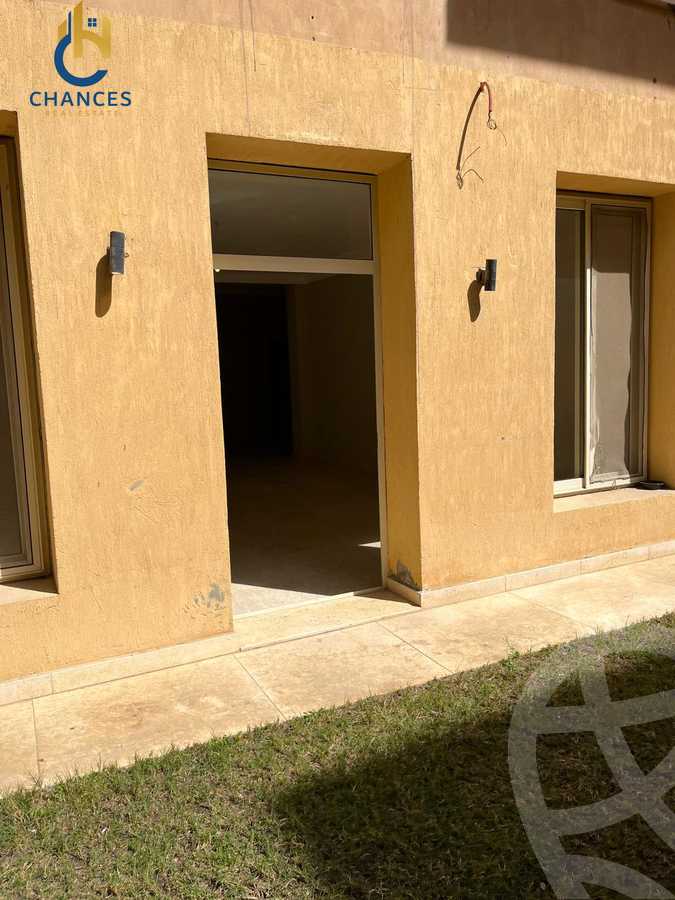 https://aqarmap.com.eg/en/listing/5371131-for-sale-cairo-new-cairo-ganob-el-akadamiya-south-academy-g-sedki-suliman-st