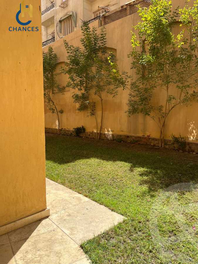 https://aqarmap.com.eg/en/listing/5371131-for-sale-cairo-new-cairo-ganob-el-akadamiya-south-academy-g-sedki-suliman-st