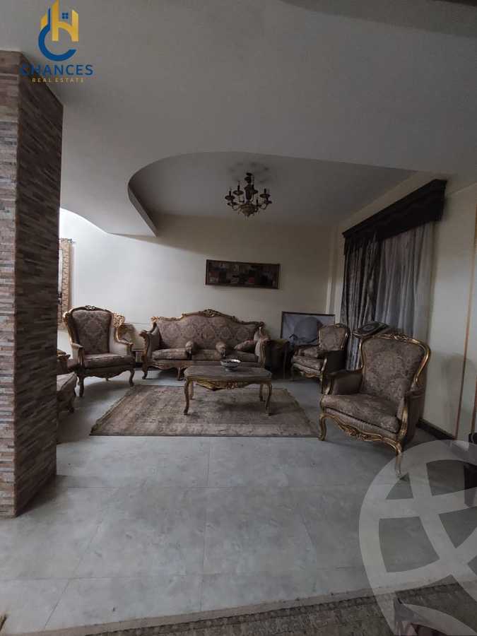 https://aqarmap.com.eg/en/listing/5371142-for-sale-cairo-new-cairo-ganob-el-akadamiya-south-academy-b-taha-hussein-st