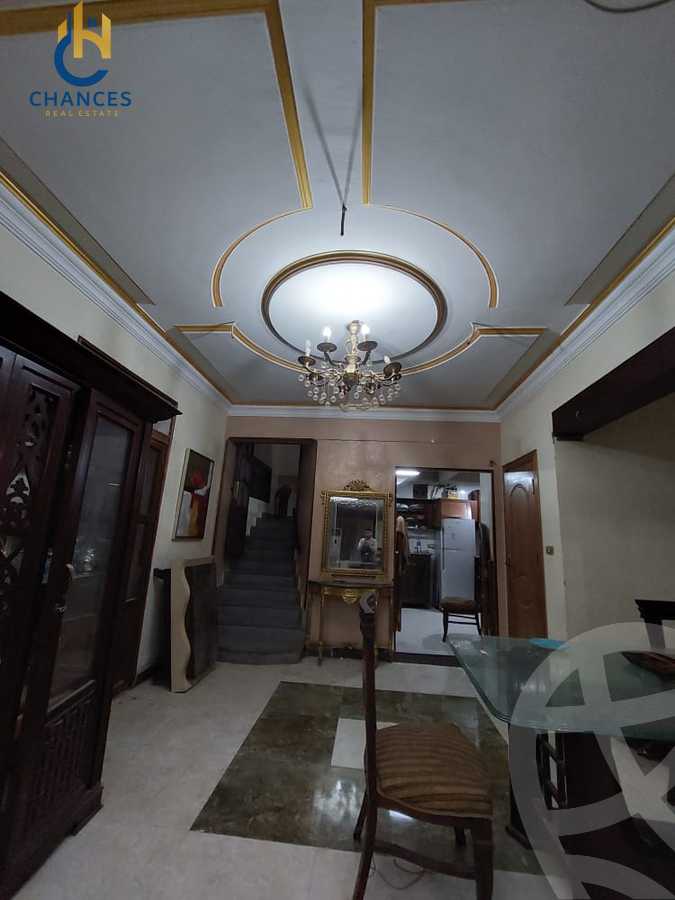 https://aqarmap.com.eg/en/listing/5371142-for-sale-cairo-new-cairo-ganob-el-akadamiya-south-academy-b-taha-hussein-st