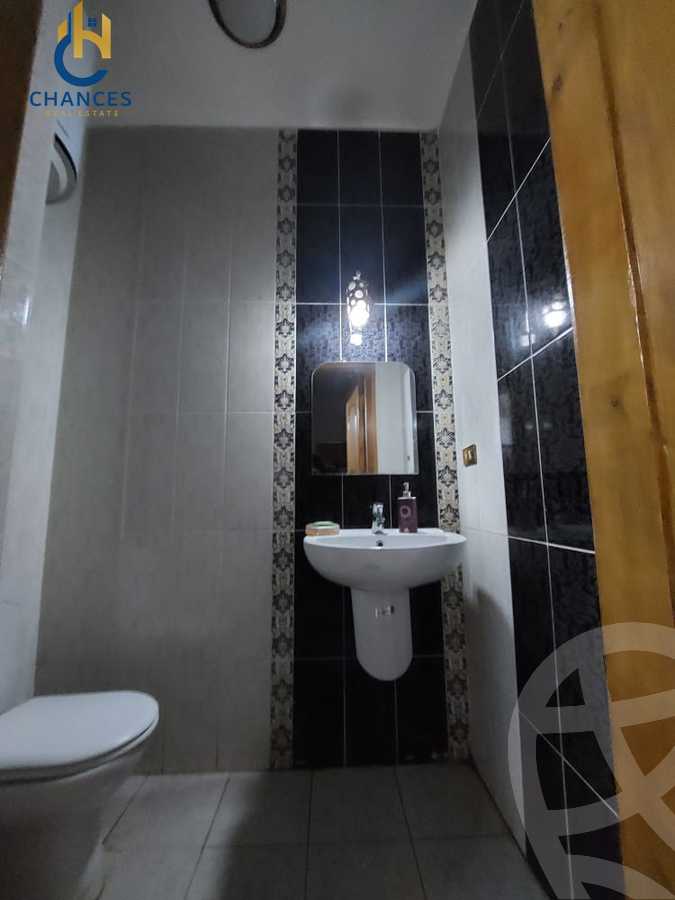 https://aqarmap.com.eg/en/listing/5371142-for-sale-cairo-new-cairo-ganob-el-akadamiya-south-academy-b-taha-hussein-st