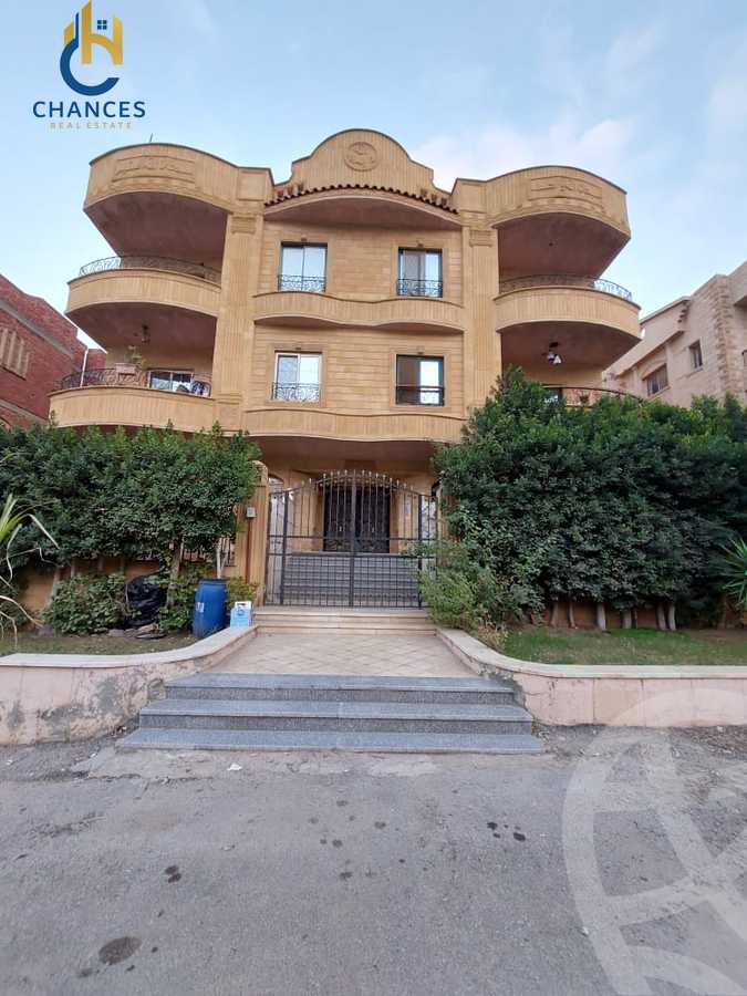 https://aqarmap.com.eg/en/listing/5371142-for-sale-cairo-new-cairo-ganob-el-akadamiya-south-academy-b-taha-hussein-st