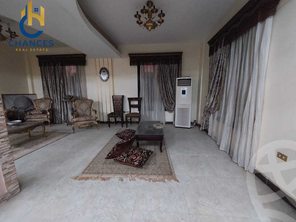 https://aqarmap.com.eg/en/listing/5371142-for-sale-cairo-new-cairo-ganob-el-akadamiya-south-academy-b-taha-hussein-st