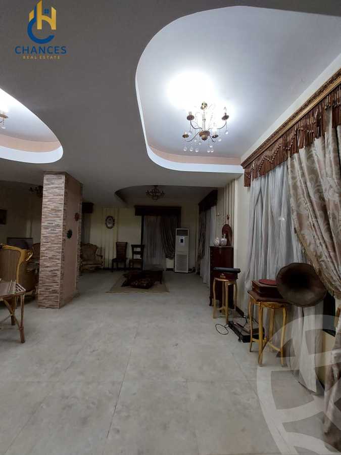 https://aqarmap.com.eg/en/listing/5371142-for-sale-cairo-new-cairo-ganob-el-akadamiya-south-academy-b-taha-hussein-st