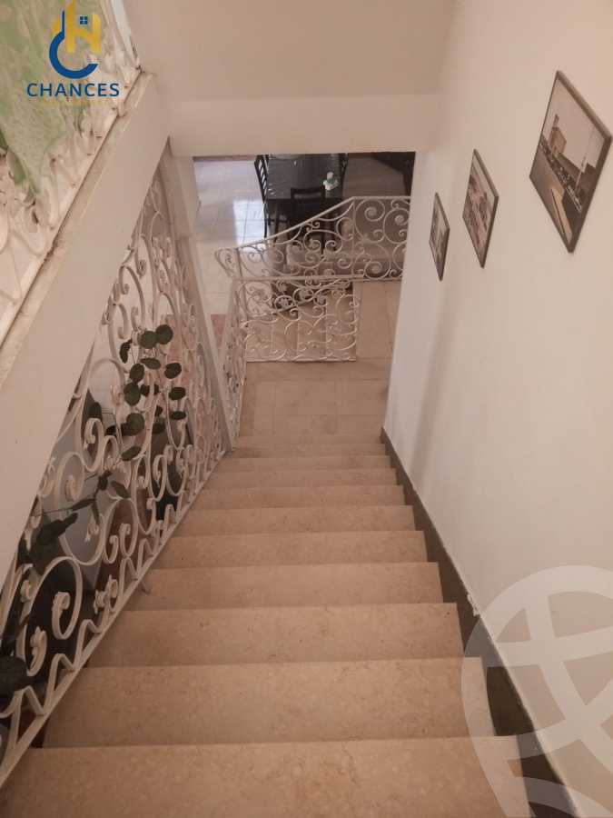 https://aqarmap.com.eg/en/listing/5371148-for-sale-cairo-new-cairo-ganob-el-akadamiya