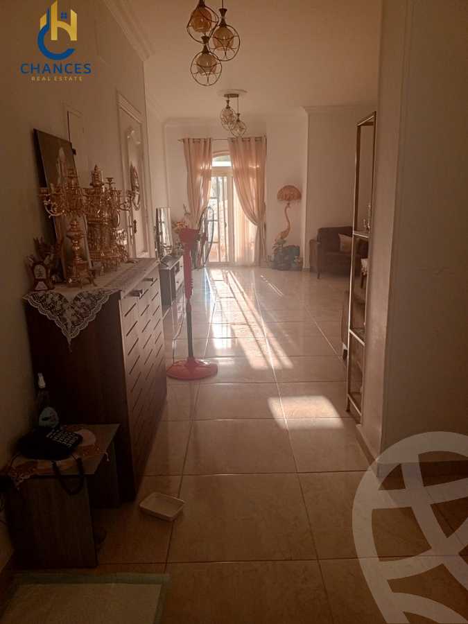 https://aqarmap.com.eg/en/listing/5371148-for-sale-cairo-new-cairo-ganob-el-akadamiya