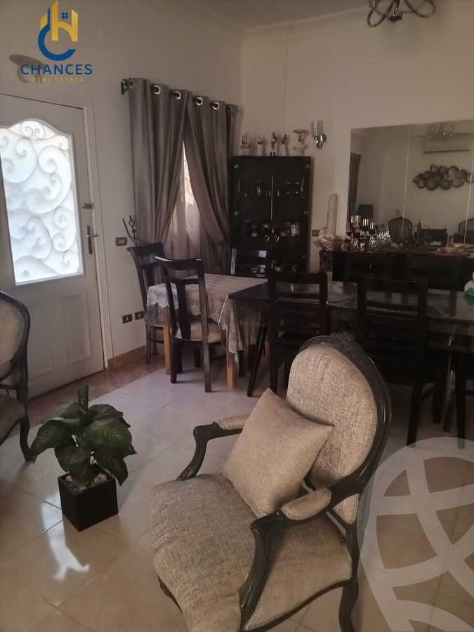https://aqarmap.com.eg/en/listing/5371148-for-sale-cairo-new-cairo-ganob-el-akadamiya