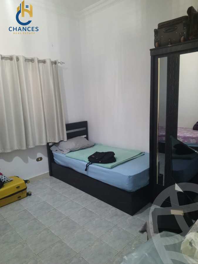 https://aqarmap.com.eg/en/listing/5371148-for-sale-cairo-new-cairo-ganob-el-akadamiya