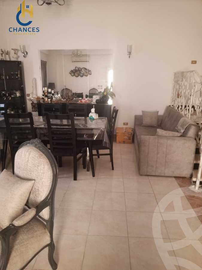https://aqarmap.com.eg/en/listing/5371148-for-sale-cairo-new-cairo-ganob-el-akadamiya
