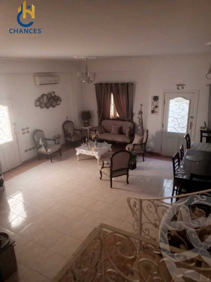 https://aqarmap.com.eg/en/listing/5371148-for-sale-cairo-new-cairo-ganob-el-akadamiya