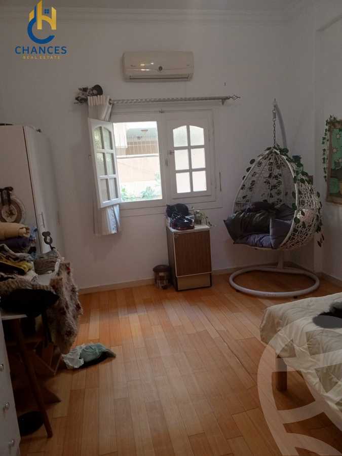 https://aqarmap.com.eg/en/listing/5371148-for-sale-cairo-new-cairo-ganob-el-akadamiya
