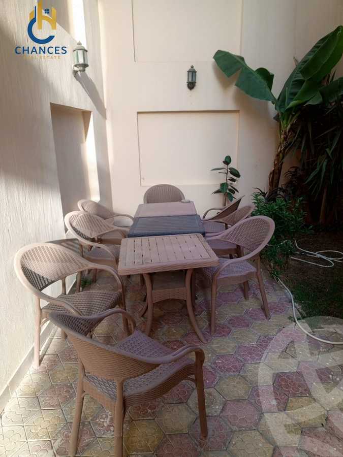 https://aqarmap.com.eg/en/listing/5371148-for-sale-cairo-new-cairo-ganob-el-akadamiya
