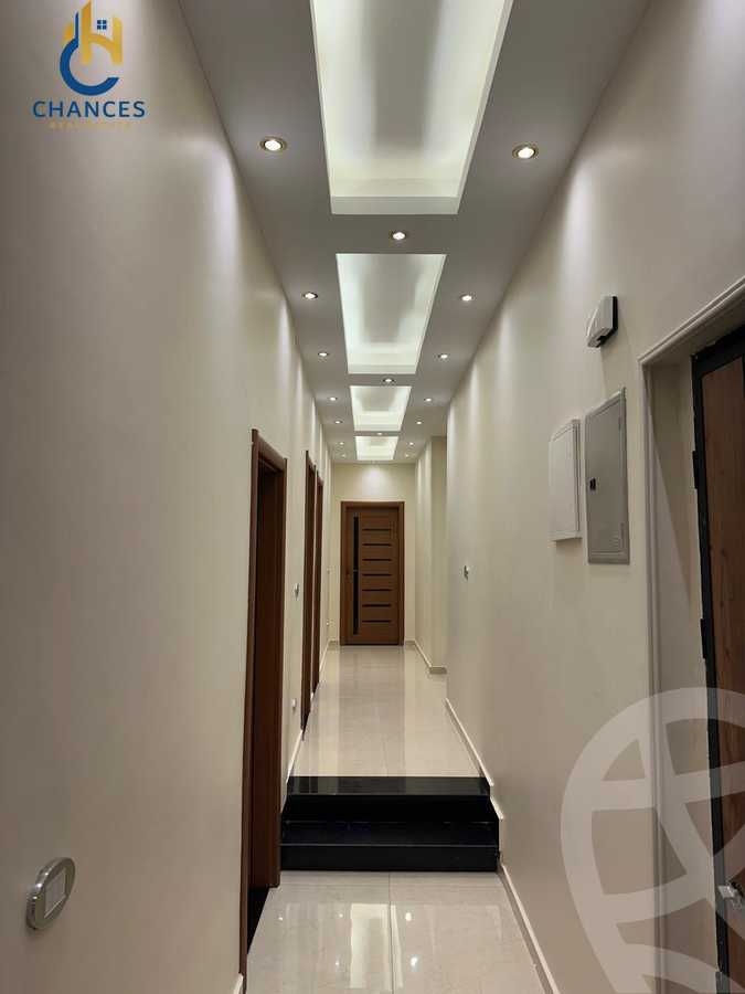 https://aqarmap.com.eg/en/listing/5371180-for-sale-cairo-new-cairo-ganob-el-akadamiya-south-academy-a-zaid-ebn-haretha-st