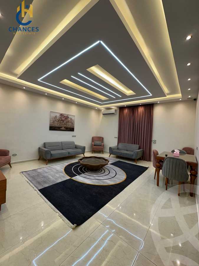 https://aqarmap.com.eg/en/listing/5371180-for-sale-cairo-new-cairo-ganob-el-akadamiya-south-academy-a-zaid-ebn-haretha-st
