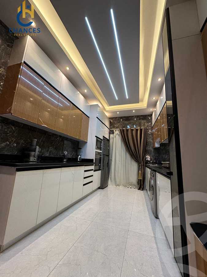 https://aqarmap.com.eg/en/listing/5371180-for-sale-cairo-new-cairo-ganob-el-akadamiya-south-academy-a-zaid-ebn-haretha-st