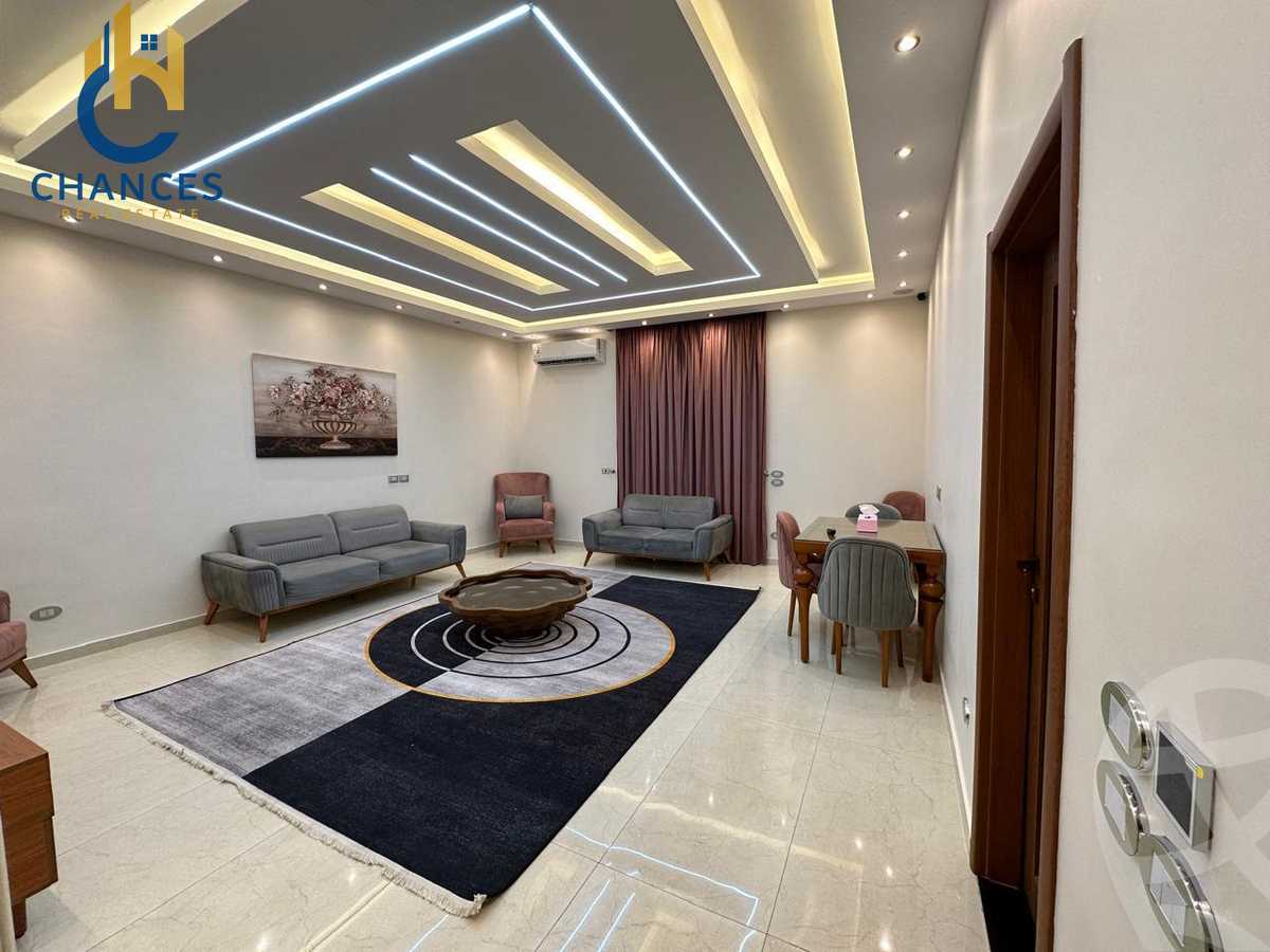 https://aqarmap.com.eg/en/listing/5371180-for-sale-cairo-new-cairo-ganob-el-akadamiya-south-academy-a-zaid-ebn-haretha-st