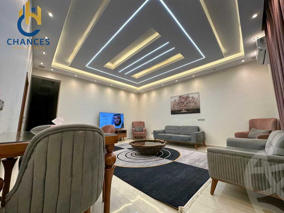 https://aqarmap.com.eg/en/listing/5371180-for-sale-cairo-new-cairo-ganob-el-akadamiya-south-academy-a-zaid-ebn-haretha-st