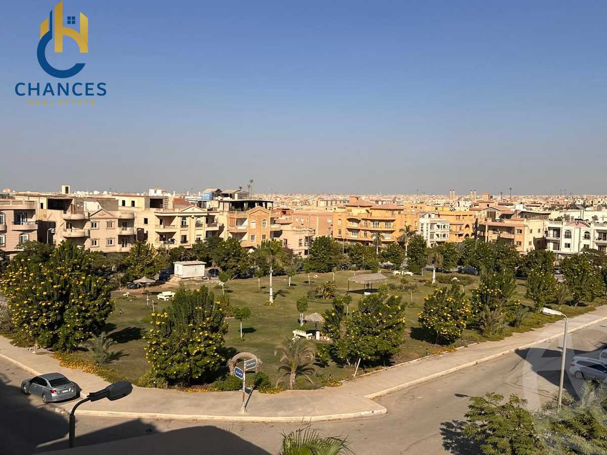 https://aqarmap.com.eg/en/listing/5371180-for-sale-cairo-new-cairo-ganob-el-akadamiya-south-academy-a-zaid-ebn-haretha-st