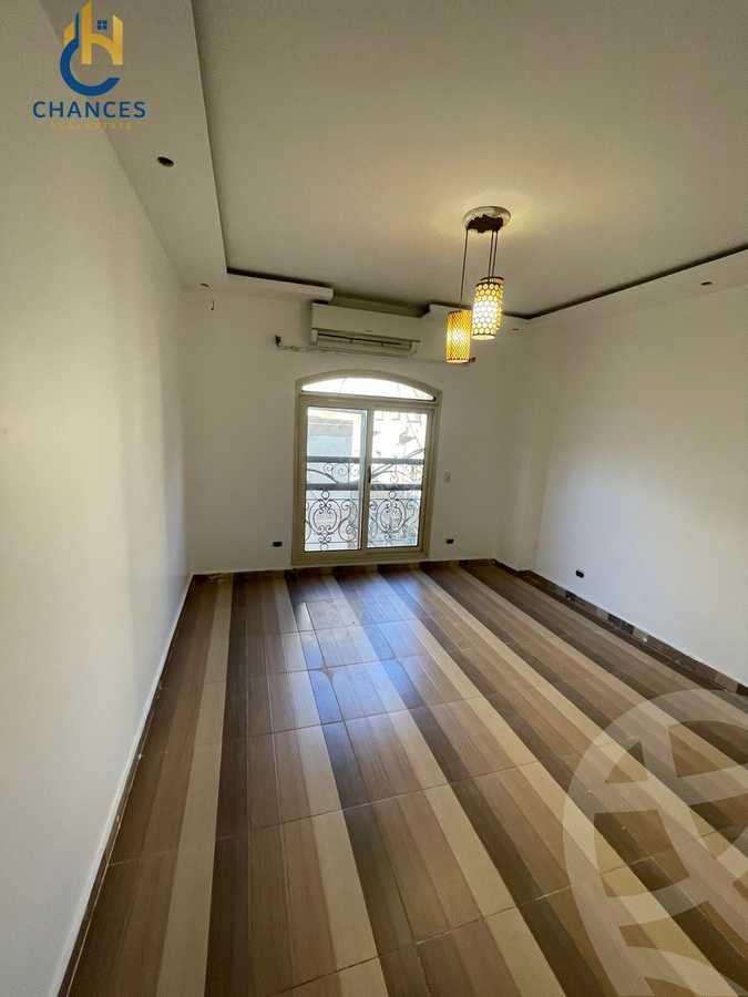 https://aqarmap.com.eg/en/listing/5730547-for-sale-cairo-new-cairo-ganob-el-akadamiya-south-academy-g-lotfy-hassona-st