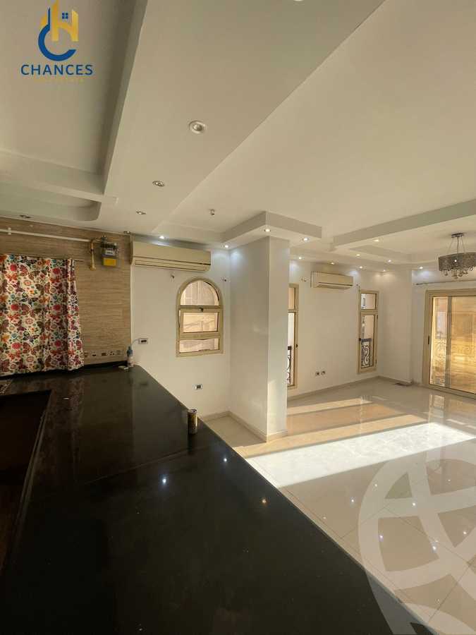 https://aqarmap.com.eg/en/listing/5730547-for-sale-cairo-new-cairo-ganob-el-akadamiya-south-academy-g-lotfy-hassona-st