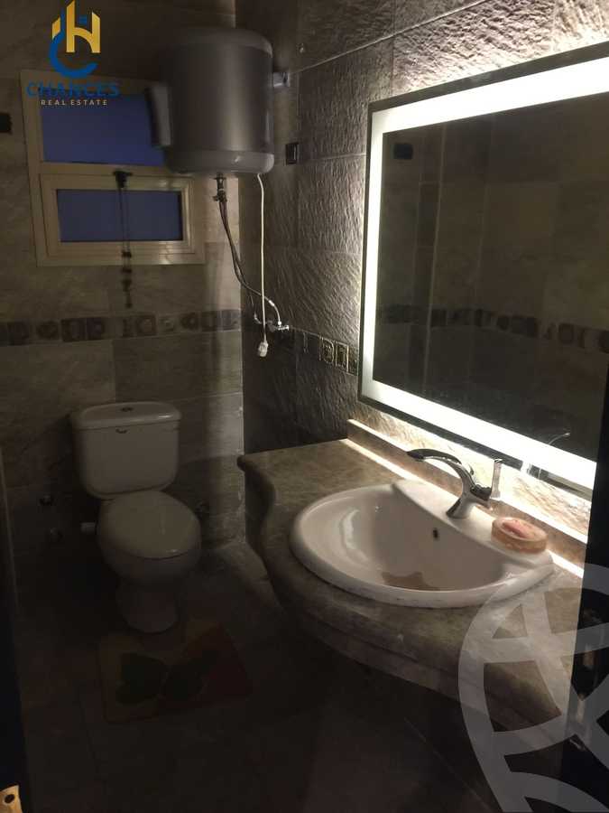 https://aqarmap.com.eg/en/listing/5730547-for-sale-cairo-new-cairo-ganob-el-akadamiya-south-academy-g-lotfy-hassona-st