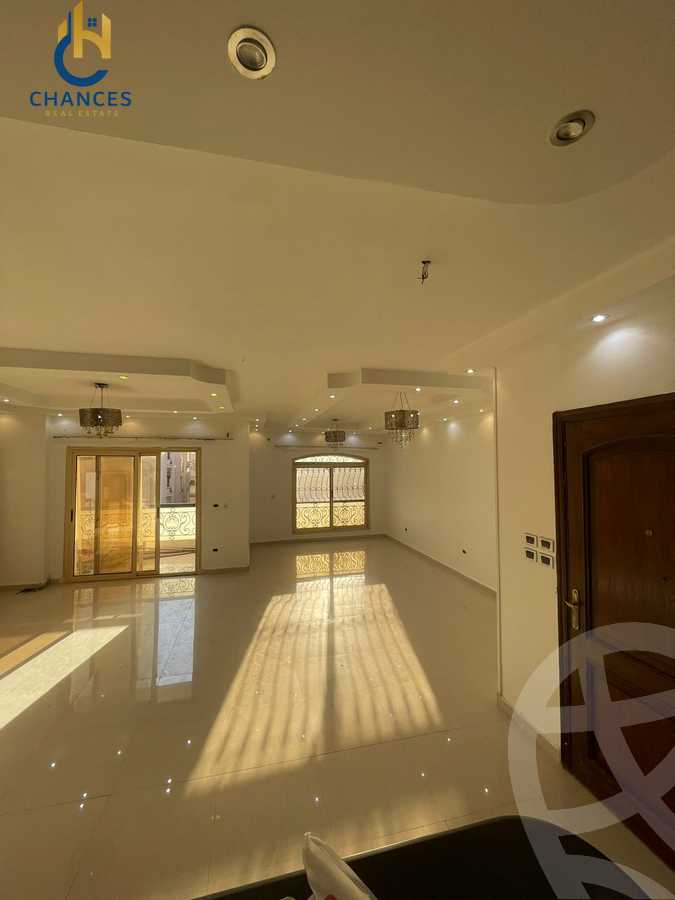 https://aqarmap.com.eg/en/listing/5730547-for-sale-cairo-new-cairo-ganob-el-akadamiya-south-academy-g-lotfy-hassona-st