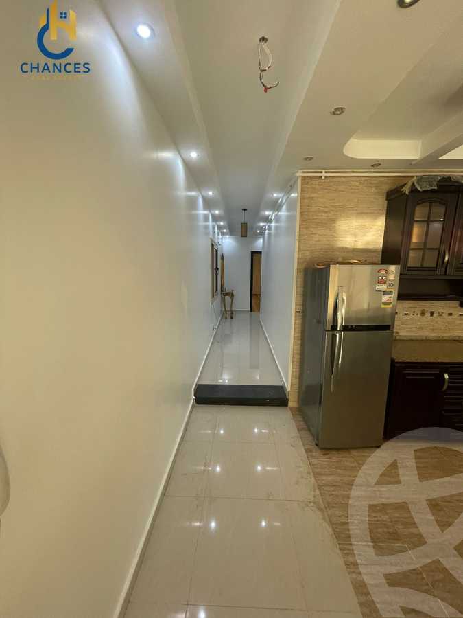 https://aqarmap.com.eg/en/listing/5730547-for-sale-cairo-new-cairo-ganob-el-akadamiya-south-academy-g-lotfy-hassona-st