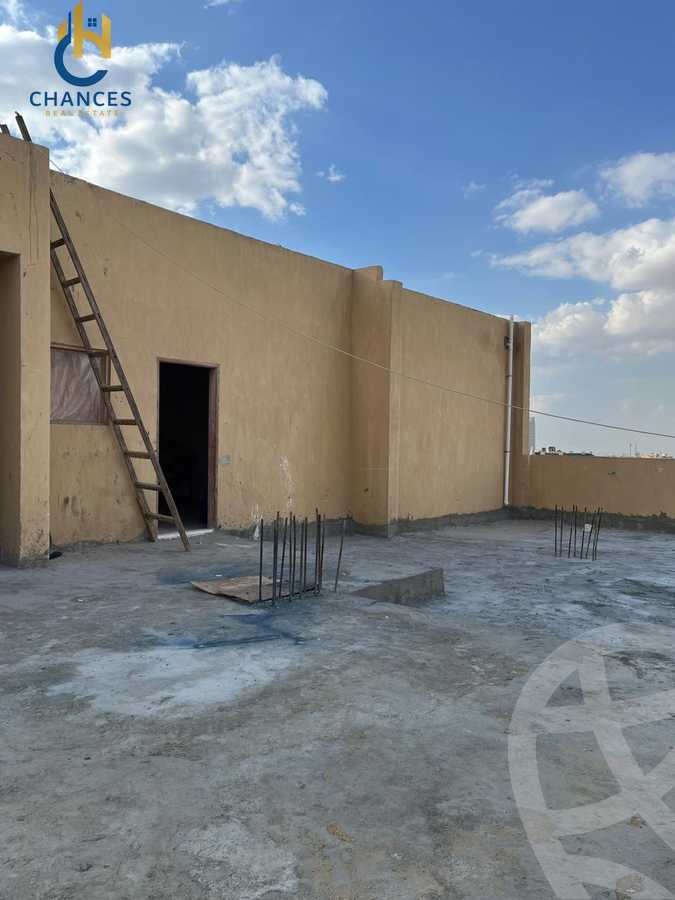 https://aqarmap.com.eg/en/listing/5371202-for-sale-cairo-new-cairo-ganob-el-akadamiya-south-academy-h-mosaab-ibn-omair-st