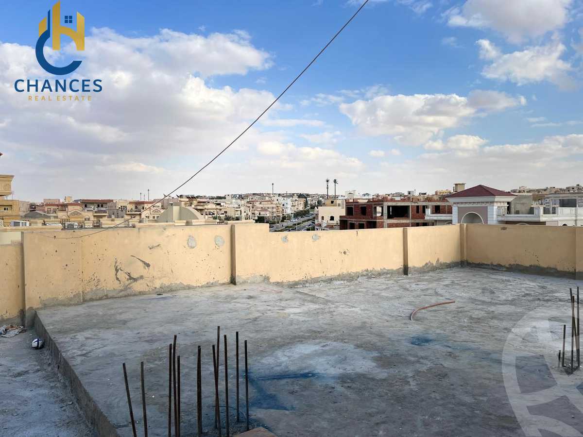 https://aqarmap.com.eg/en/listing/5371202-for-sale-cairo-new-cairo-ganob-el-akadamiya-south-academy-h-mosaab-ibn-omair-st